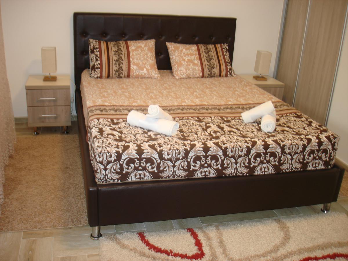Apartment Mistovic Котор Екстер'єр фото
